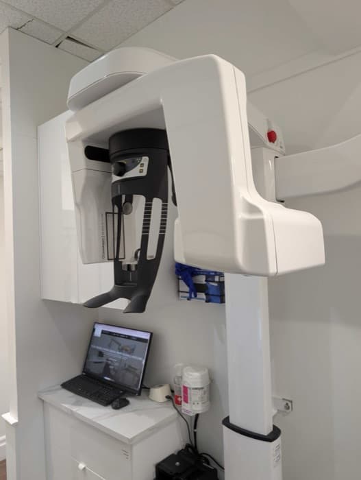 3D Imaging