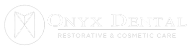 Onyx Dental