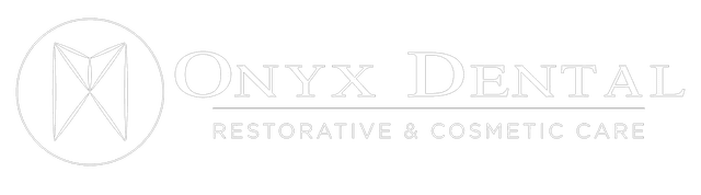 Onyx Dental